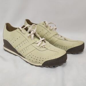 adidas gazelle silver green womens Stan Smith Vegan  gravitypope